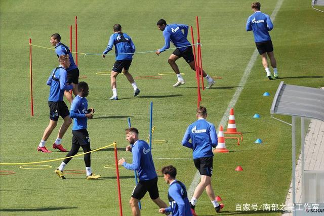 威尔士正面临紧密赛程 四场欧国联对战盼逆风翻盘